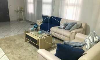 Imagem 3: Residencial Casa em Marília