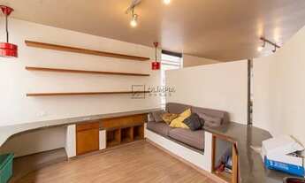 Imagem 7: Venda Apartamento 3 Dormitórios - 230 m² Jardim Paulista