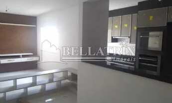 Imagem 2: Cobertura a venda - Parque das Nacoes, Santo Andre