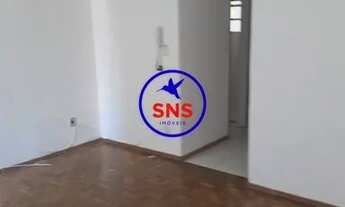 Imagem: APARTAMENTO RESIDENCIAL em CAMPINAS - SP