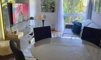 Imagem 2: Apartamento no bairro Avenida Central em Gramado!