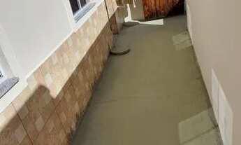 Imagem 3: Linda Casa 1qt c/ pequeno quintal, Px Praia de Itaipuaçu