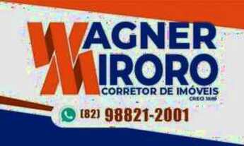 Imagem 2: Casa/Galpão e pontos comerciais em Maceió vários preços