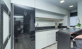 Imagem 7: PORTO ALEGRE - Apartamento Padrão - Petrópolis