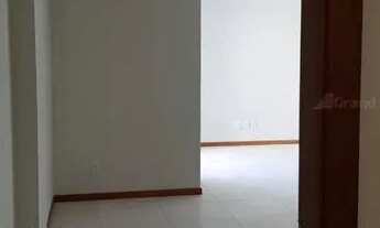 Imagem 3: Apartamento 2 quartos em Bento Ferreira