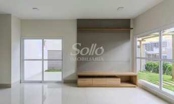 Imagem 3: Venda Casa em condomínio Laranjeiras