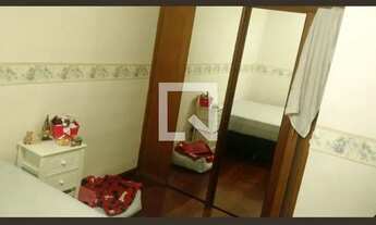 Imagem 6: Apartamento à Venda - Bosque da Saúde, 2 Quartos, 78 m2