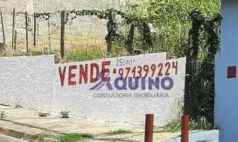 Imagem 3: VENDO TERRENO DE 10X25 EM GUARULHOS, DOCUMENTAÇÃO TUDO OK, ESCRITURA REGISTRADA, IPTU 2023