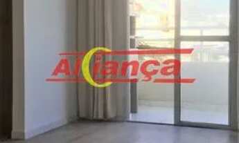 Imagem 2: Apto 02 dorm, 01 vaga, 53 metros, Com escritura