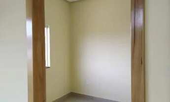 Imagem 4: Aluga-se um apartamento no Bairro Maracanã