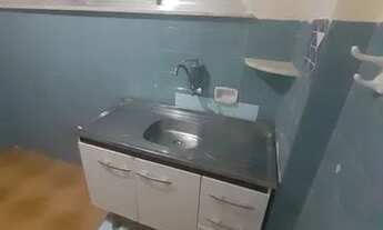 Imagem 5: Apartamento 2 quartos em Rua fechada, Vila Lage - São Gonçalo - RJ