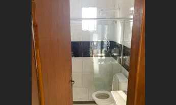 Imagem 4: Apto de 1 quarto MOBILIADO / a uma quadra da praia de Itaparica