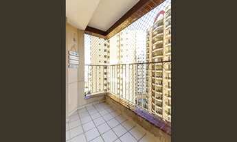 Imagem 7: Apartamento à Venda - Santana, 2 Quartos, 67 m2