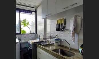 Imagem 7: NGD Excelente flat em Boa Viagem, com 30,92m² de área útil