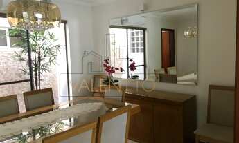 Imagem 3: Casa - Roncáglia - Valinhos