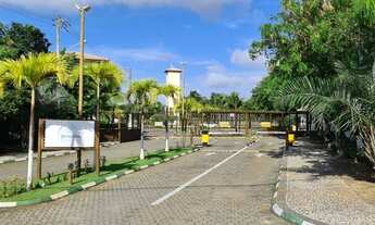 Imagem 15: Casa em Guarajuba no Village Genipabu Litoral Norte casa de praia Linha Verde