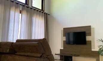 Imagem 5: Excelente casa no Boa Vista a 10 min a pé do centro