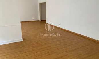 Imagem 4: Apartamento em Copacabana - Rio de Janeiro