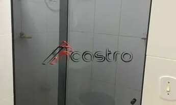 Imagem 5: Apartamento-À VENDA-Olaria-Rio de Janeiro-RJ