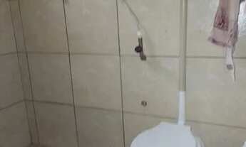 Imagem 2: Venda Casa com 2 dormitórios