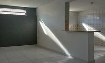 Imagem 4: São Paulo - Casa Padrão - Saúde