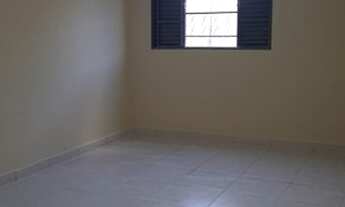 Imagem 5: Aluguel de Casa no Bairro Parque Residencial dos Girassóis. Direto com o dono!