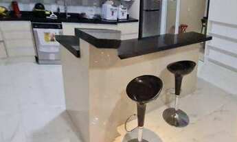 Imagem 2: Cond. Mirante dos Ipês (á venda