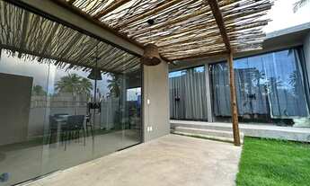 Imagem 4: Excelente oportunidade 2 suítes e piscina no Patacho - Porto de Pedras - Alagoas