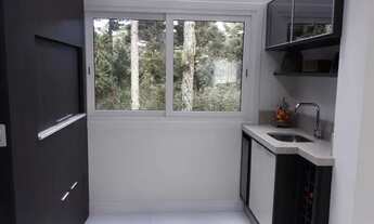 Imagem 6: Casa no Condomínio Aspen Mountain em Gramado!