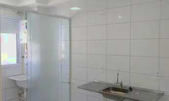 Imagem 6: Apartamento para Aluguel - Bom Retiro, 2 Quartos, 42 m2