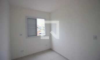 Imagem 7: Apartamento para Aluguel - Itaquera, 2 Quartos, 48 m2