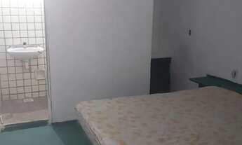 Imagem 4: Quartos pra alugar