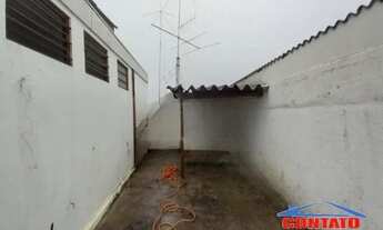 Imagem 4: Residencial - Jd Pacaembu