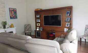 Imagem 7: Casa Térrea em Condomínio Fechado