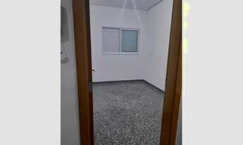 Imagem 6: Apartamento de 1 dormitório , sala, cozinha, lavanderia e 1 vaga de garagem