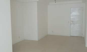 Imagem 6: Apartamento para venda possui 88 metros quadrados com 2 quartos em Botafogo - Rio de Janei