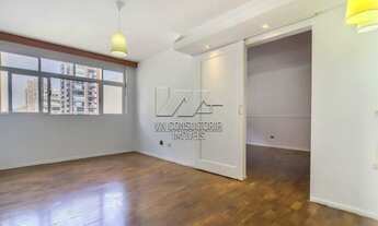 Imagem 6: SãO PAULO - Padrão - Bela Vista