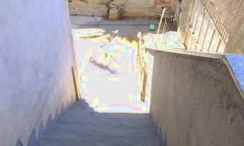 Imagem 4: Casa a Venda Independente com 2 quartos e garagem em Vilar dos Teles