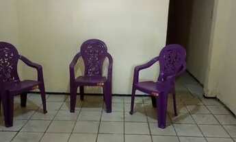 Imagem 3: Alugo casa Casa com 2 dormitórios