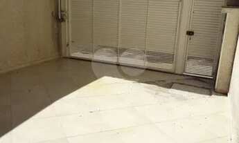 Imagem 2: SOBRADO LINDO A VENDA NO JD. PRIMAVERA - 3 DORMS (1 SUÍTE), CHURRASQUEIRA E 2 VAGAS