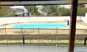 Imagem 2: CASA EM CONDOMÍNIO - URBANOVA - SP