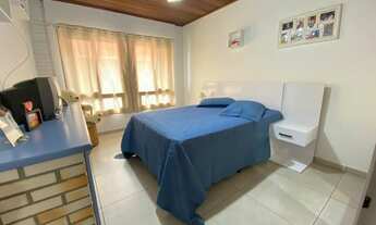 Imagem 6: Sobrado em condomínio