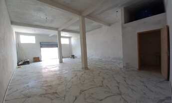 Imagem 7: Excelente Loja para Locação no Fazendinha