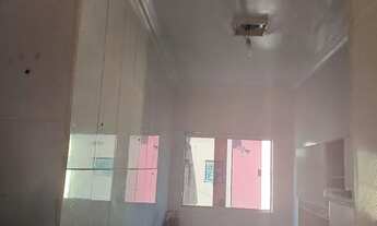 Imagem 3: Vendo valor a combinar ou troca por carro do meu interesse