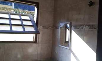 Imagem 5: Casa em Vargem Pequena com 2 quartos