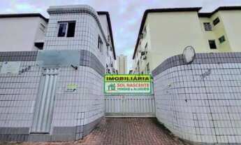 Imagem: Alugo quarto apartamento benfica