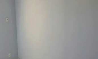 Imagem 6: Apartamento no Aracagy lado praia / com armários /p venda ou ALUGUEL(ja Pintado