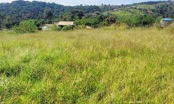 Imagem 4: Chácara 3 mil metros/condomínio em Igarapé