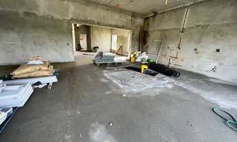 Imagem 5: Casa em Obra Residencial Gênesis II Alphaville, Santana de Parnaíba - SP