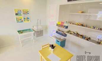 Imagem 5: Trio Office Galpão / depósito com 1 vaga na garagem